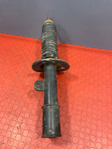 Citroen Berlingo/Peugeot Partner KYB FRONT SHOCK ABSORBER ONLY (w/o Spring) PASSENGER'S SIDE LH 2008-2018 P/N 9684108680 - 3