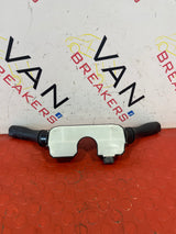 Nissan Navara WINDOW WIPER/ INDICATOR CONTROL SWITCH P/N 479455BC1A