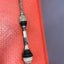 Citroen Berlingo/Peugeot Partner DRIVESHAFT DRIVER'S SIDE RH 1.6 2008-2018 P/N 9660782880 - 1