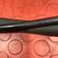 Citroen Berlingo/Peugeot Partner FUEL LINE PIPE 2011-2016 P/N 9677490180