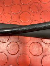 Citroen Berlingo/Peugeot Partner FUEL LINE PIPE 2011-2016 P/N 9677490180