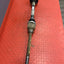 Citroen Berlingo/Peugeot Partner DRIVESHAFT DRIVER'S SIDE RH 1.6 2008-2018 P/N 9660782880 - 1