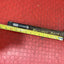 Citroen Berlingo/Peugeot Partner DRIVESHAFT DRIVER'S SIDE RH 1.6 2008-2018 P/N 9660782880 - 1