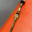 Citroen Berlingo/Peugeot Partner DRIVESHAFT DRIVER'S SIDE RH 1.6 2008-2018 P/N 9660782880 - 1