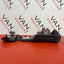 Nissan Navara D/S LOWER DASH TRIM PANEL 2018 P/N 681064JA2A