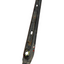 Citroen Berlingo/Peugeot Partner RADIATOR LOWER SUPPORT PANEL 2008-2018 P/N 9639947780 - 1