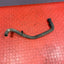 Ford Transit Custom COOLANT HOSE 2.2 2013-2016 P/N BK2118K579BD