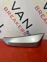 Nissan Navara P/S DASHBOARD TRIM 2018 P/N 684214JA0A