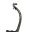 Ford Transit Custom COOLANT HOSE 2.2 2013-2016 P/N BK2118K579BD