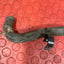 Ford Transit Custom COOLANT HOSE 2.2 2013-2016 P/N BK2118K579BD