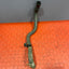 Ford Transit Custom COOLANT HOSE 2.2 2013-2016 P/N BK2118K579BD