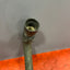 Ford Transit Custom COOLANT HOSE 2.2 2013-2016 P/N BK2118K579BD
