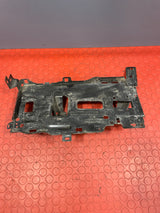Citroen Dispatch/ Peugeot Expert/ Toyota Proace/ Vauxhall Vivaro BATTERY TRAY  2016-2024 P/N 981528858000 - 1