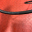 Citroen Berlingo/Peugeot Partner/Vauxhall Combo/Toyota Proace City DEGASSING PIPE / COOLANT EXPANSION PIPE LINE 2019-2024 P/N 9819359980