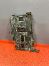 Citroen Dispatch/ Peugeot Expert/ Toyota Proace/ Vauxhall Vivaro BATTERY TRAY  2016-2024 P/N 981528858000 - 1