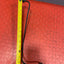 Citroen Berlingo/Peugeot Partner/Vauxhall Combo/Toyota Proace City DEGASSING PIPE / COOLANT EXPANSION PIPE LINE 2019-2024 P/N 9819359980