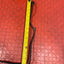 Citroen Berlingo/Peugeot Partner/Vauxhall Combo/Toyota Proace City DEGASSING PIPE / COOLANT EXPANSION PIPE LINE 2019-2024 P/N 9819359980