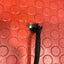 Citroen Berlingo/Peugeot Partner/Vauxhall Combo/Toyota Proace City DEGASSING PIPE / COOLANT EXPANSION PIPE LINE 2019-2024 P/N 9819359980