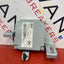 Nissan Navara CAMERA CONTROL UNIT 2018 P/N 284A15JU0B
