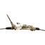 Ford Transit Custom FWD ELECTRIC STEERING RACK Mk8 2014-2019 P/N KK213D070DP
