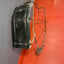 Citroen Berlingo/Peugeot Partner SPARE WHEEL CARRIER  2008-2018   P/N 9673238980-1