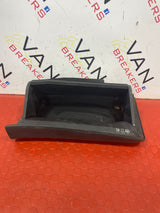 Nissan Navara GLOVE COMPARTMENT 2018 P/N 243134KJ1A