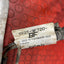 Ford Transit Custom FWD ELECTRIC STEERING RACK Mk8 2014-2019 P/N KK213D070DP