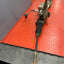 Ford Transit Custom FWD ELECTRIC STEERING RACK Mk8 2014-2019 P/N KK213D070DP