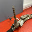 Ford Transit Custom FWD ELECTRIC STEERING RACK Mk8 2014-2019 P/N KK213D070DP