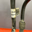 Ford Transit MK8 2.0 FUEL PIPES/FUEL PUMP FEED LINE PIPES P/N KK219J338AC