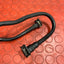 Ford Transit MK8 2.0 FUEL PIPES/FUEL PUMP FEED LINE PIPES P/N KK219J338AC
