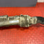 Ford Transit Custom FWD ELECTRIC STEERING RACK Mk8 2014-2019 P/N KK213D070DP