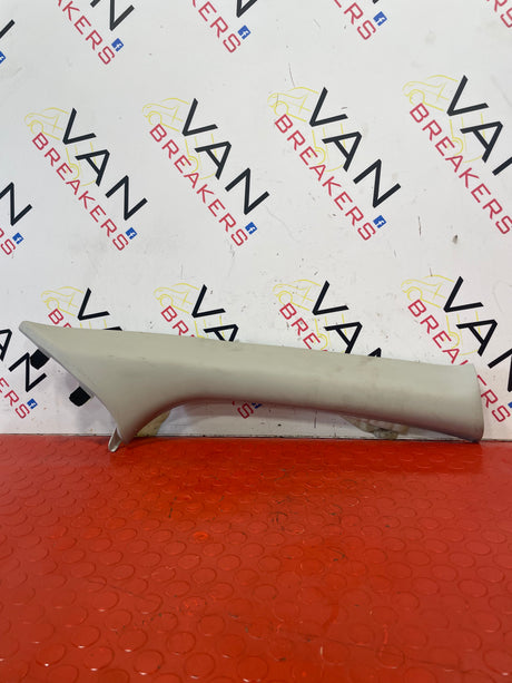 Nissan Navara D/S INTERIOR TRIM PIECE 2018 P/N 769114JA0A
