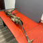 Ford Transit Custom FWD ELECTRIC STEERING RACK Mk8 2014-2019 P/N KK213D070DP