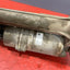 Ford Transit Custom FWD ELECTRIC STEERING RACK Mk8 2014-2019 P/N KK213D070DP