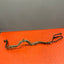 Ford Transit MK8 2.0 FUEL PIPES/FUEL PUMP FEED LINE PIPES P/N KK219J338AC