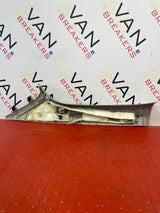 Nissan Navara D/S INTERIOR TRIM PIECE 2018 P/N 769114JA0A