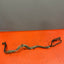 Ford Transit MK8 2.0 FUEL PIPES/FUEL PUMP FEED LINE PIPES P/N KK219J338AC