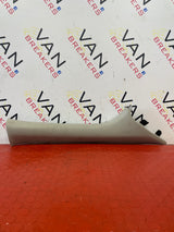 Nissan Navara D/S INTERIOR TRIM PIECE 2018 P/N 769114JA0A