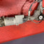 Ford Transit Custom FWD ELECTRIC STEERING RACK Mk8 2014-2019 P/N KK213D070DP