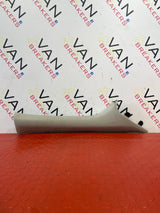 Nissan Navara D/S INTERIOR TRIM PIECE 2018 P/N 769114JA0A