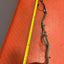 Ford Transit MK8 2.0 FUEL PIPES/FUEL PUMP FEED LINE PIPES P/N KK219J338AC