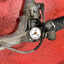 Ford Transit Custom FWD ELECTRIC STEERING RACK Mk8 2014-2019 P/N KK213D070DP