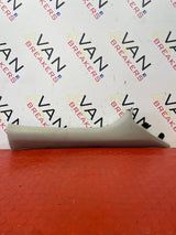 Nissan Navara D/S INTERIOR TRIM PIECE 2018 P/N 769114JA0A