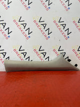 Nissan Navara D/S INTERIOR TRIM PIECE 2018 P/N 769114JA0A