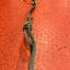 Ford Transit MK8 2.0 FUEL PIPES/FUEL PUMP FEED LINE PIPES P/N KK219J338AC