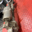 Ford Transit Custom FWD ELECTRIC STEERING RACK Mk8 2014-2019 P/N KK213D070DP