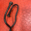Ford Transit MK8 2.0 FUEL PIPES/FUEL PUMP FEED LINE PIPES P/N KK219J338AC