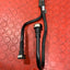 Ford Transit MK8 2.0 FUEL PIPES/FUEL PUMP FEED LINE PIPES P/N KK219J338AC