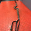 Ford Transit MK8 2.0 FUEL PIPES/FUEL PUMP FEED LINE PIPES P/N KK219J338AC
